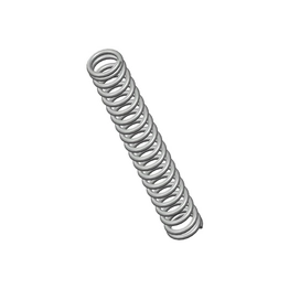 4152CS Century Spring