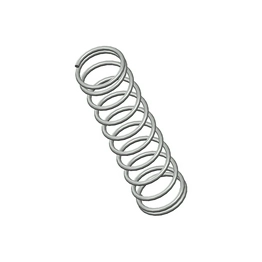 V-72CS Century Spring