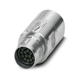 1628965 PHOENIX CONTACT