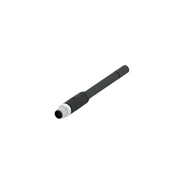 T41511C9L14-002 TE Connectivity