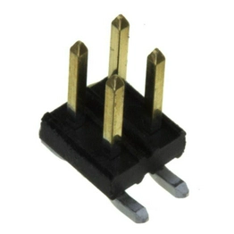 57202-G52-02LF Amphenol