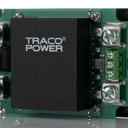 TRACO Power TEP 200-4815WIRCMF image