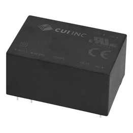 PSK-S3-9 CUI INC
