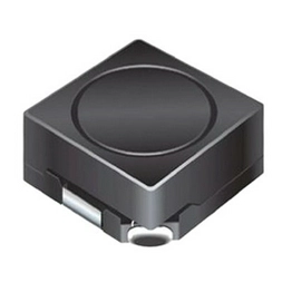 SRR0604-680KL BOURNS
