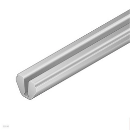 3842555550 Robert Bosch
