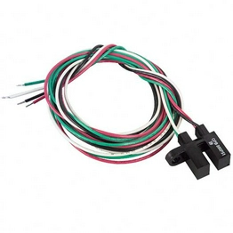 OPB880P51Z Optek Technology