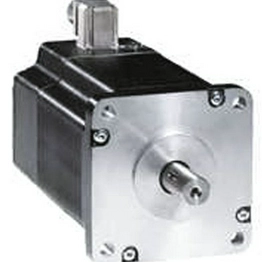 BRS3ADW850ACA Schneider Electric