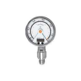PG2457 ifm electronic