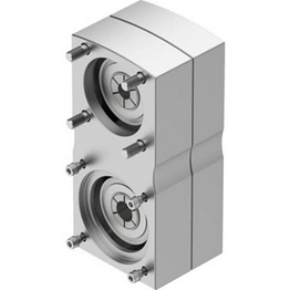 EAMM-U-86-D60-80PB-102 FESTO