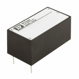 ECE20US48 XP Power