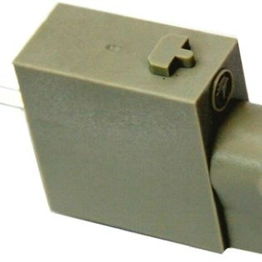 HARTING 19410012600 image