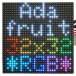 607 Adafruit