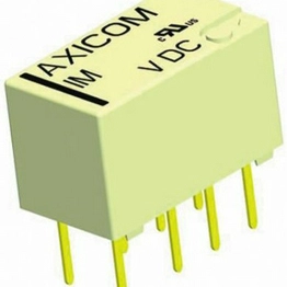 TE Connectivity 2-1462038-0 image