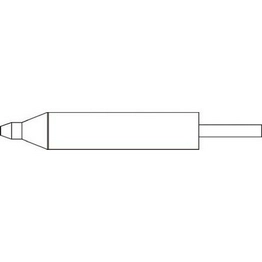 DCP-CN5 METCAL