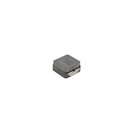 IHLP4040EDER1R0M5A Vishay Intertechnology