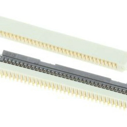 Hirose Electric FH33-40S-0.5SH(10) image