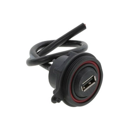 SCRUS-17-G-00.25-AMS-BC samtec