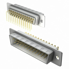 NorComp 774-E25-113R001 image