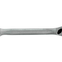 600516R Teng Tools