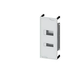 8GK4735-4KK12 SIEMENS