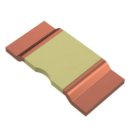ROHM PSR100KTQFH1L00 image