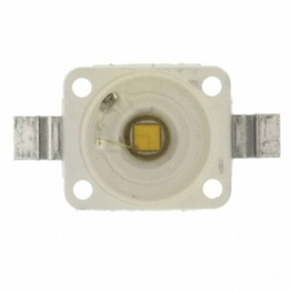LCW W5AM-JXKX-4O9Q-Z OSRAM