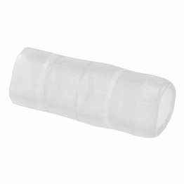 TE Connectivity 170887-4 image