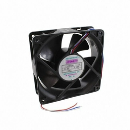 F1238X24B1-FHR-TTL MECHATRONICS