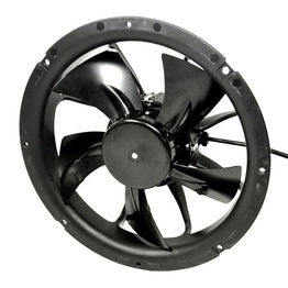 Orion Fans OA200EC-22-1WB image