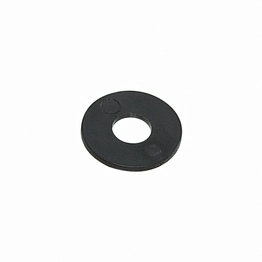 17W08801B ESSENTRA