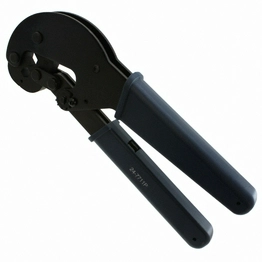 Cinch 24-7711P image