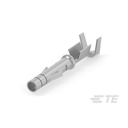 350665-1 TE Connectivity