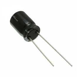 nichicon UHD1V151MPD1TD image