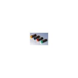 250-1433-500 Dialight
