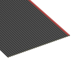 3M 3319/34 300 image