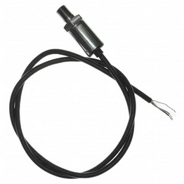 P51-03-G-UC-I36-20MA-000-000 Amphenol