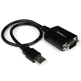 ICUSB2321X StarTech