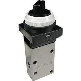 EVM430-F01-30B SMC