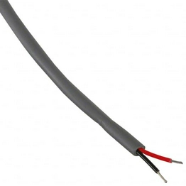 1899C SL001 Alpha Wire