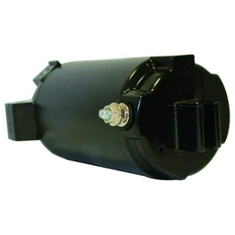 F9.9ELR2YEAR2007STARTER International Lighting