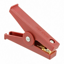 Mueller Electric BU-108K-2 image