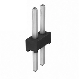 TMM-101-03-T-D samtec