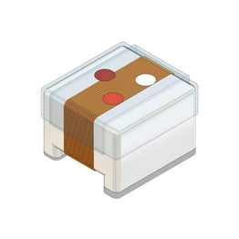 WCI2520CPR47GDG INPAQ Technology Co., Ltd