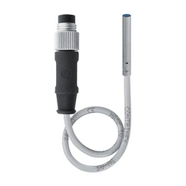 1202530462 molex