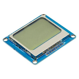 338 Adafruit