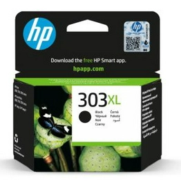 T6N04AE Hewlett-Packard