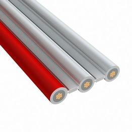 3M 8125/03 image