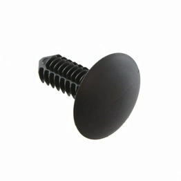 27XT2500625 ESSENTRA