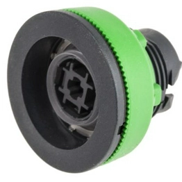 ZB5FA0 Schneider Electric