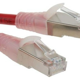 RS 556241 image